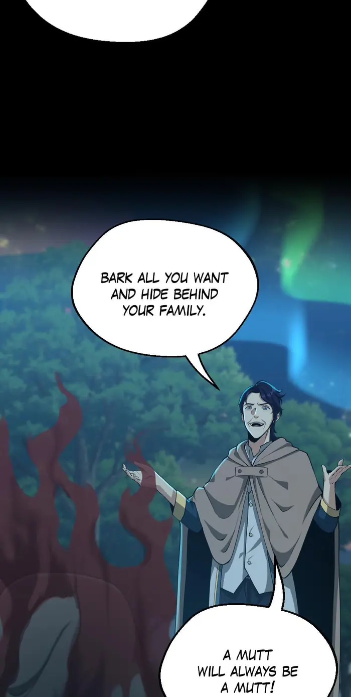 The Beginning After the End Chapter 132 image 55_optimized